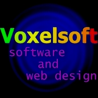 Go to our front page